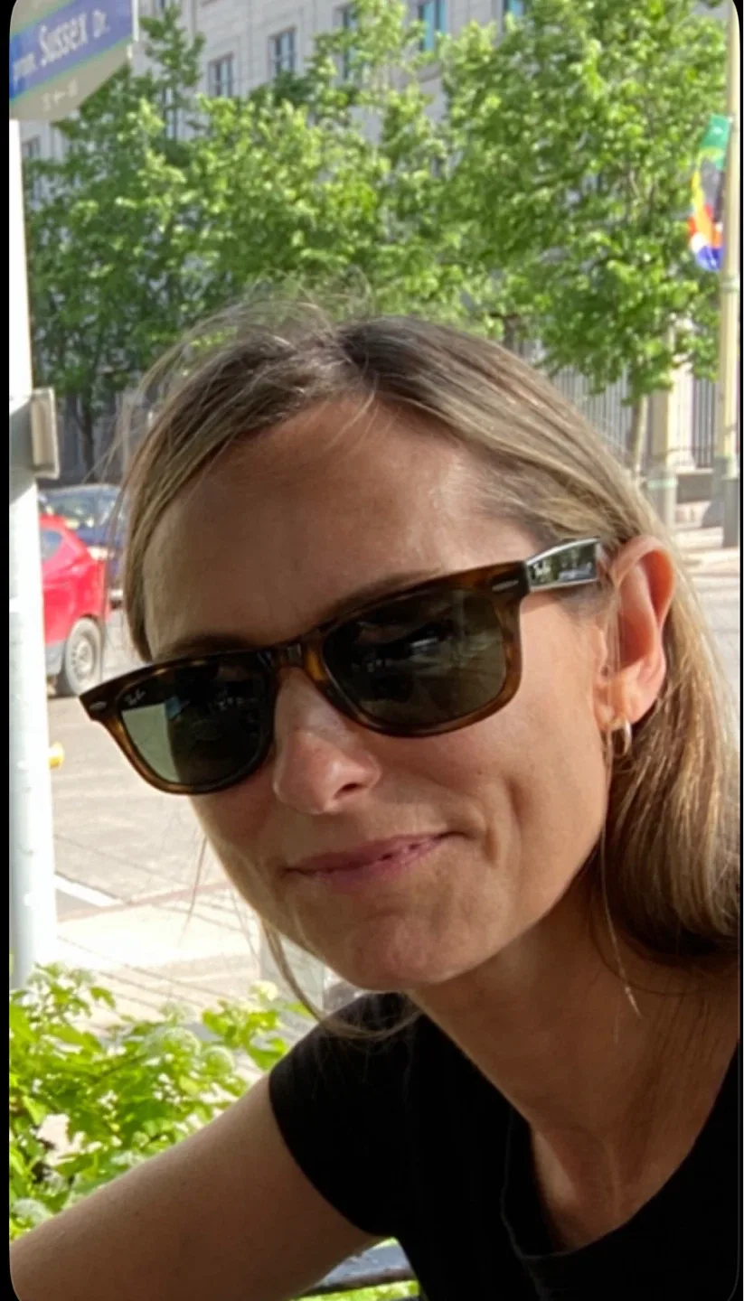 MimiConsciousCloset profile