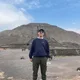 Ivo profile