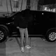 Ahmad profile