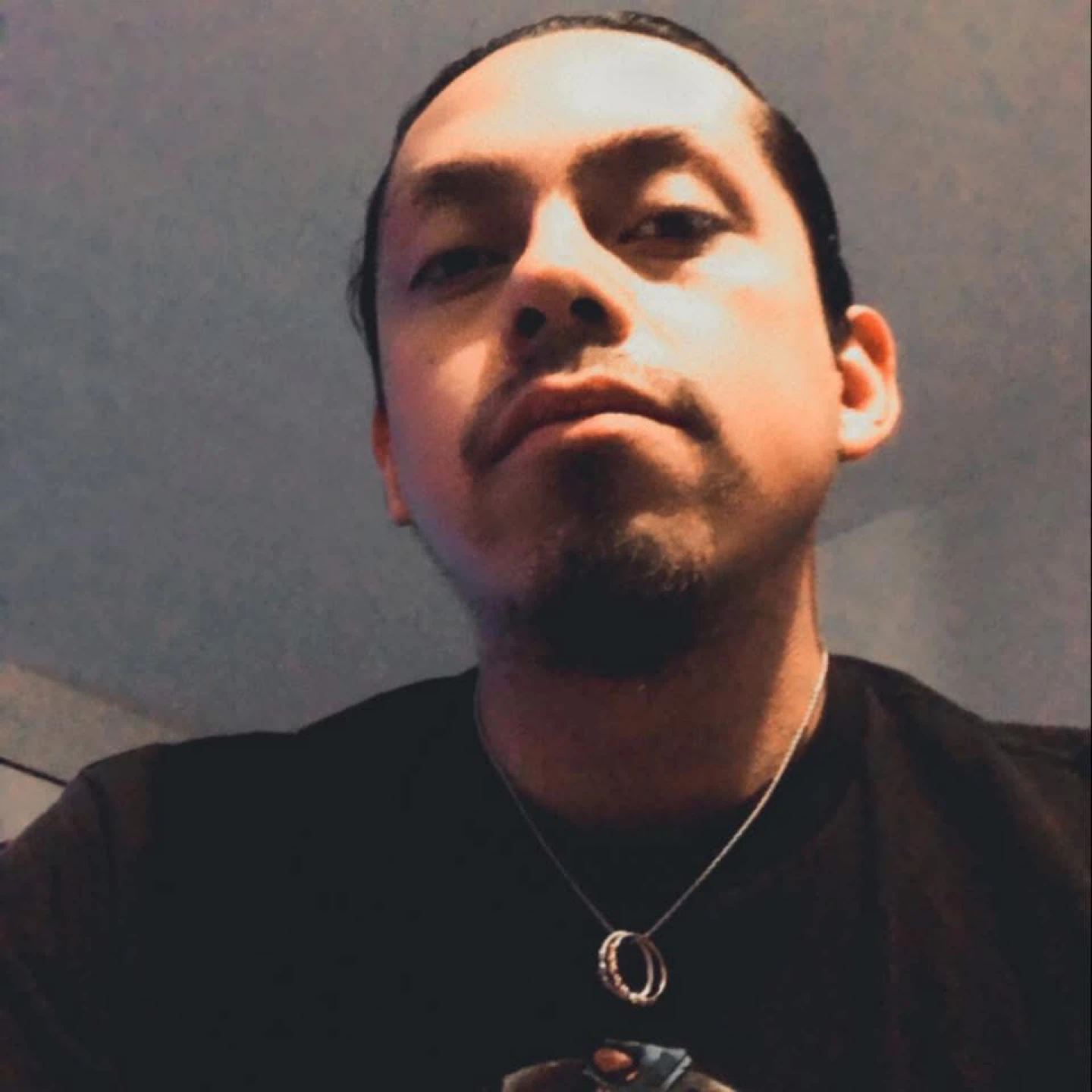Irving profile