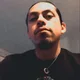 Irving profile
