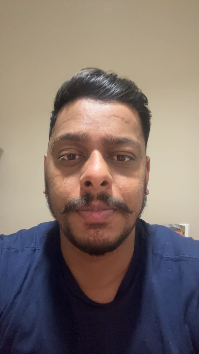 Varun Singla