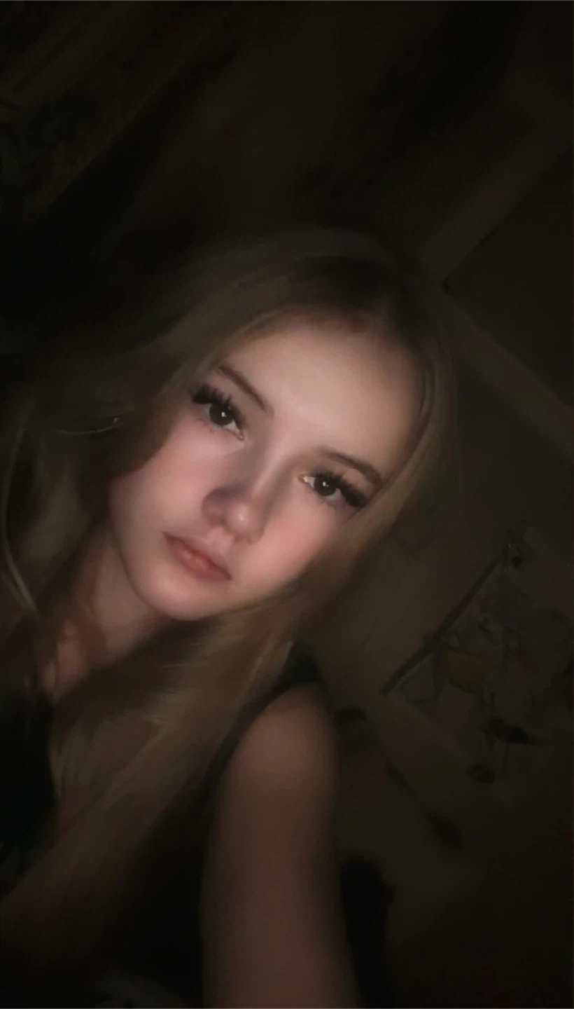 morgan profile