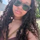 MissArmika profile