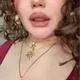 Ahilynalvarezz profile
