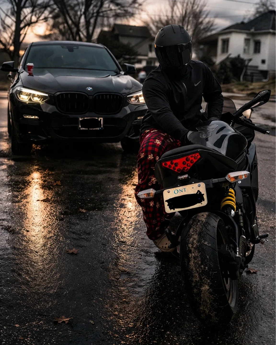 The Retro Gamer profile