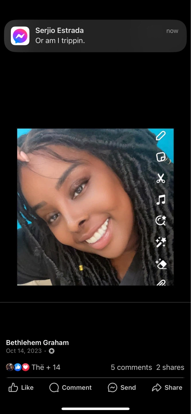 Kenya profile