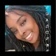 Kenya profile