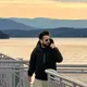 Uday profile