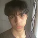 Ansh Kothari profile