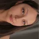 Jenna profile