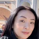 Mie profile