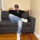 Marcos profile