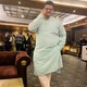 Ishan Gupta profile