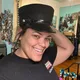Liz C profile