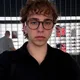 Eli Butler profile