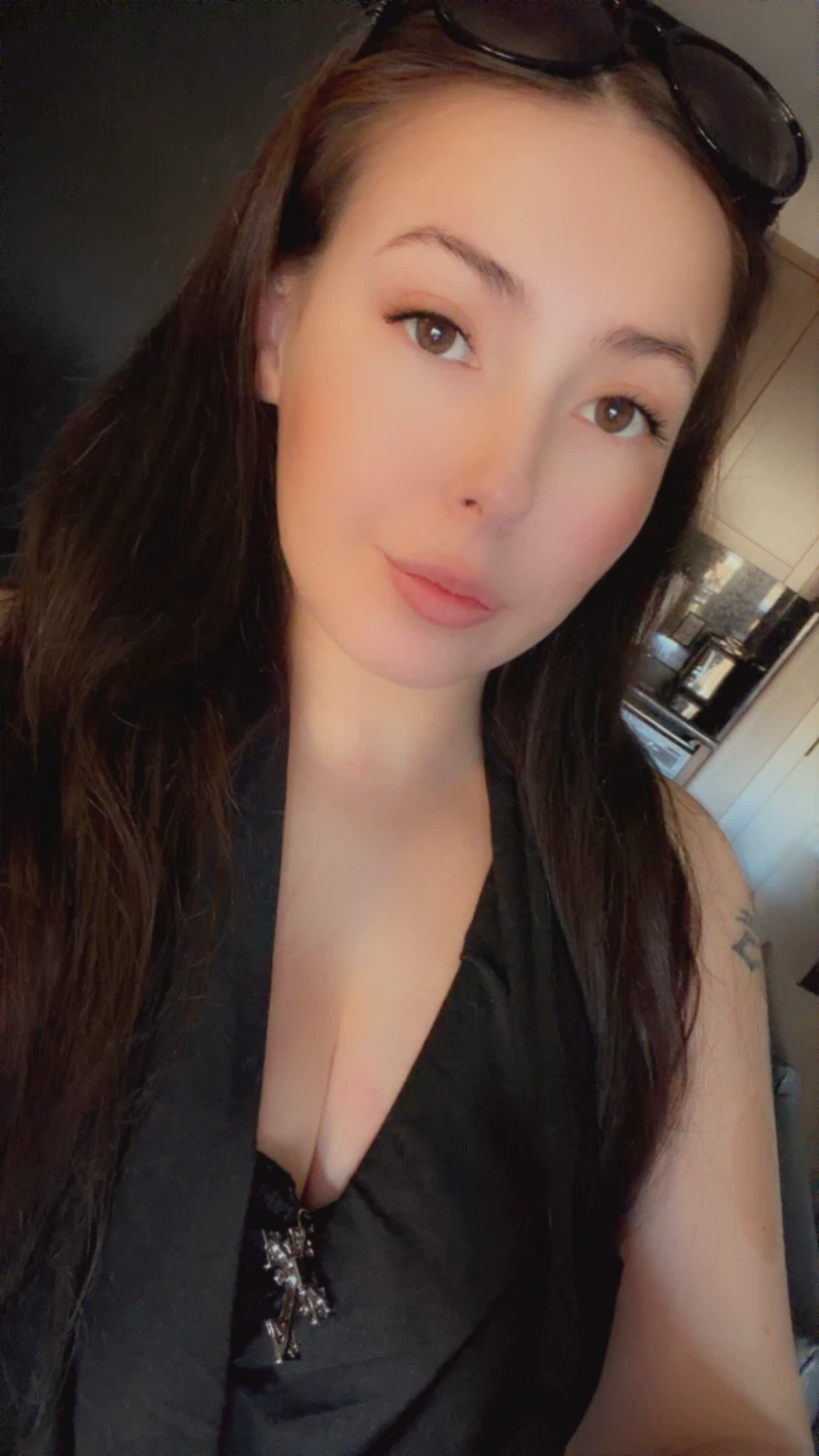 Emily profile