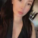Emily profile