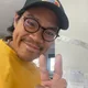 Alan Dungo profile