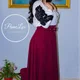 PameLux profile
