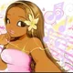 Christn profile