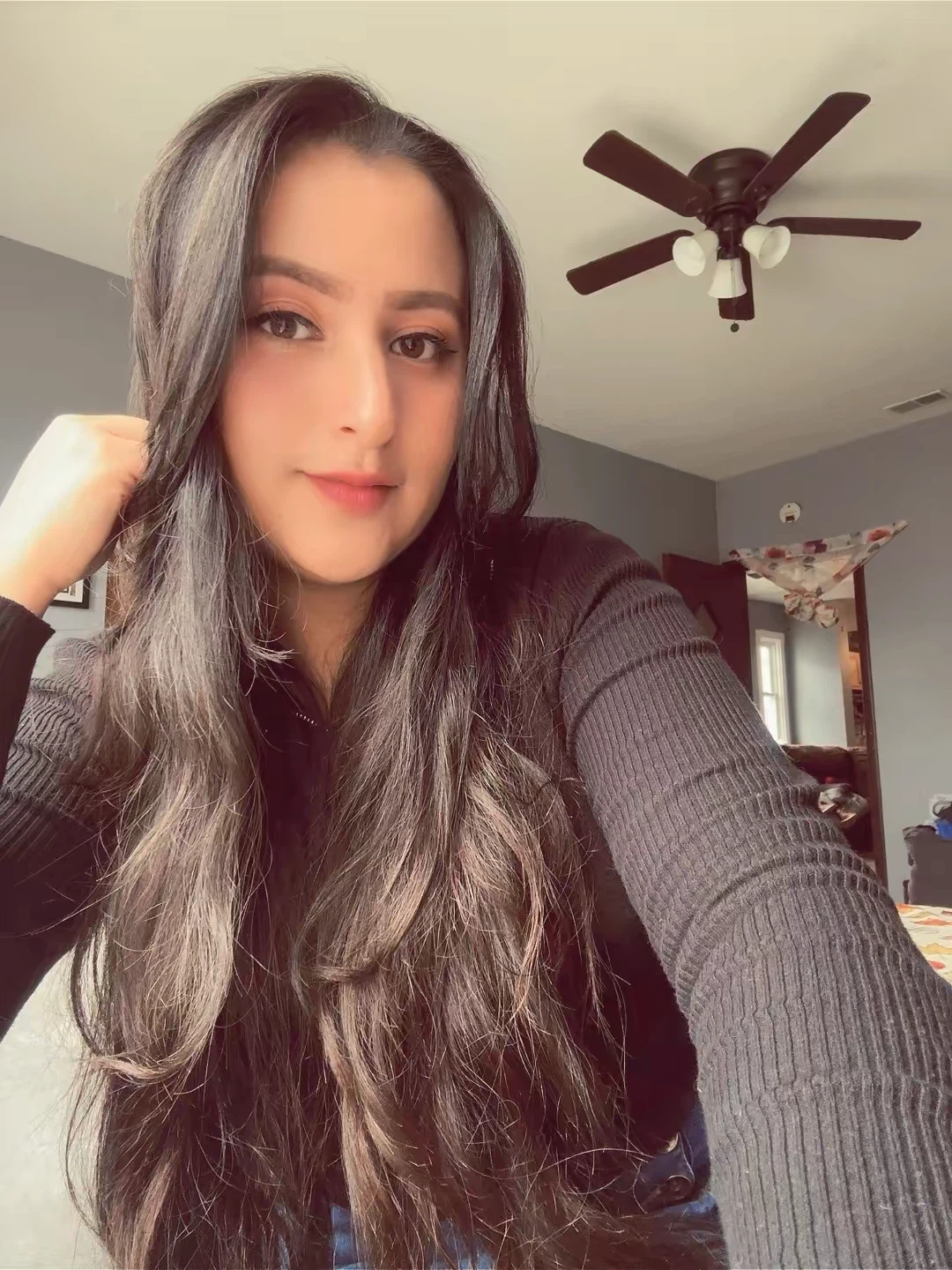 MajoBarrera profile