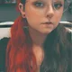 Emily profile