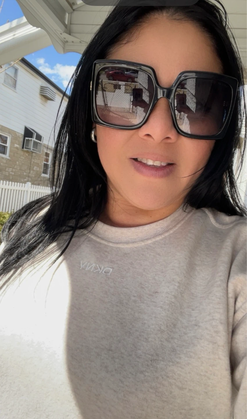 YCecy profile