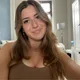 Gina profile
