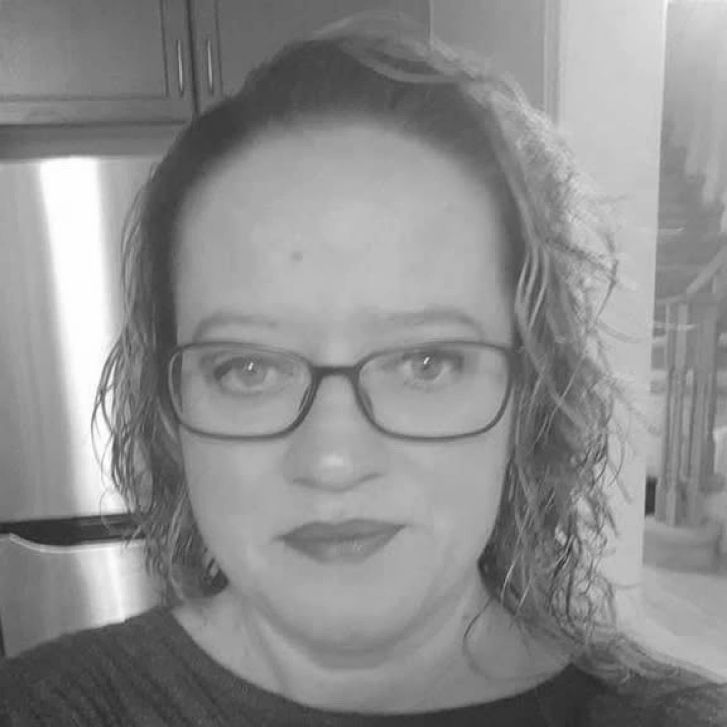 Elica Ivanovski profile