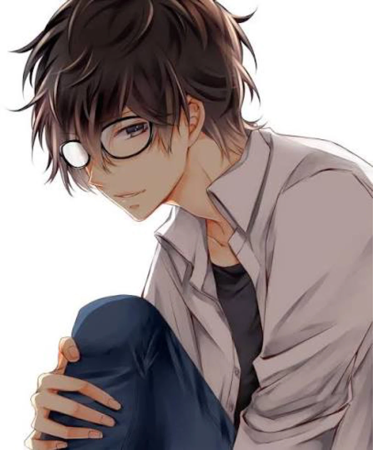 Yusuf profile