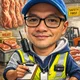 Chris Q profile