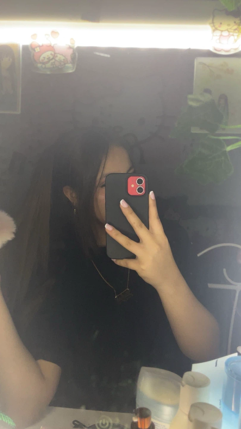 Rlin profile