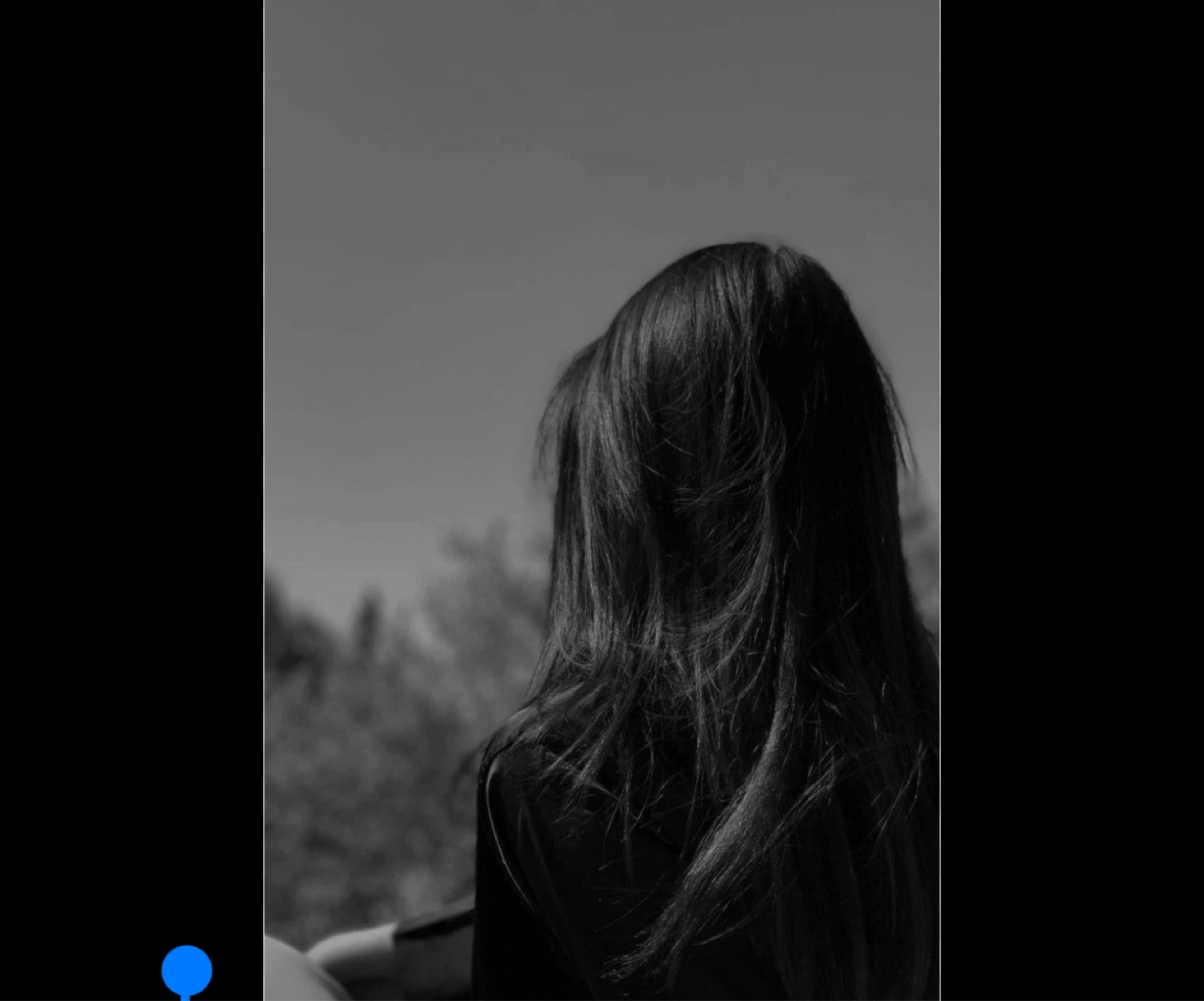 Jess profile