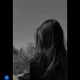 Jess profile