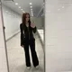 Maddie profile