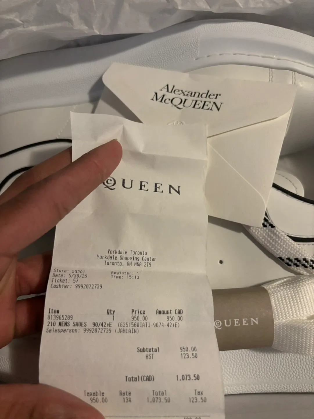 bippinallyear profile