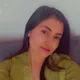 Kabita Shrestha profile