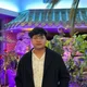 Sudip profile