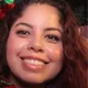 Diana Cervantes profile