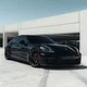 Nykyta profile
