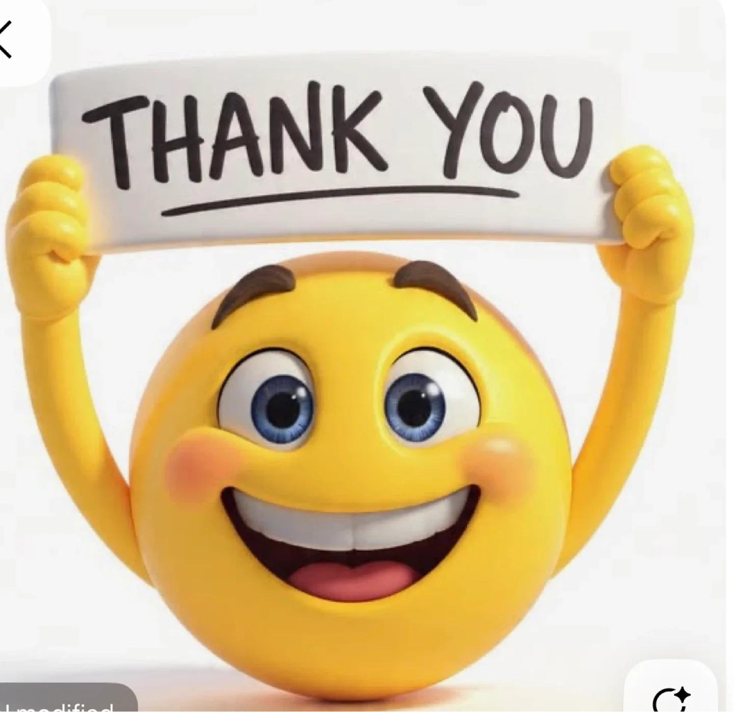 Second Hands profile