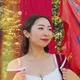 Yuna profile