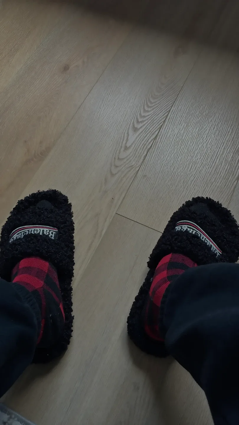 Mezz resales profile