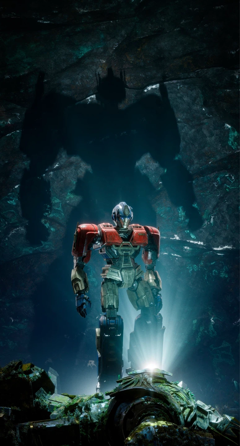 Slade Wilson profile