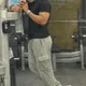 Abraham profile