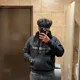 Arham profile