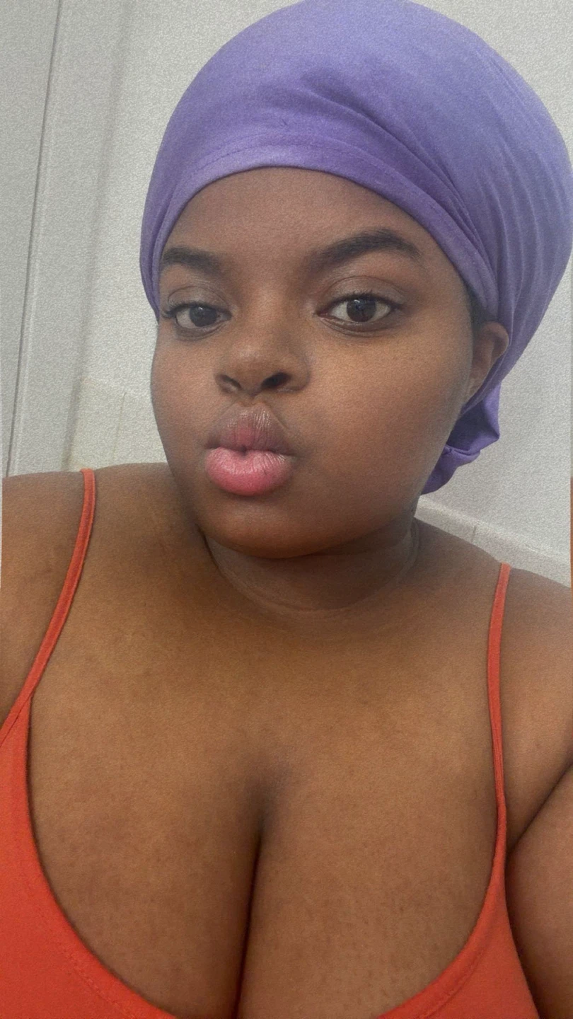 Marquita profile