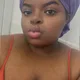 Marquita profile