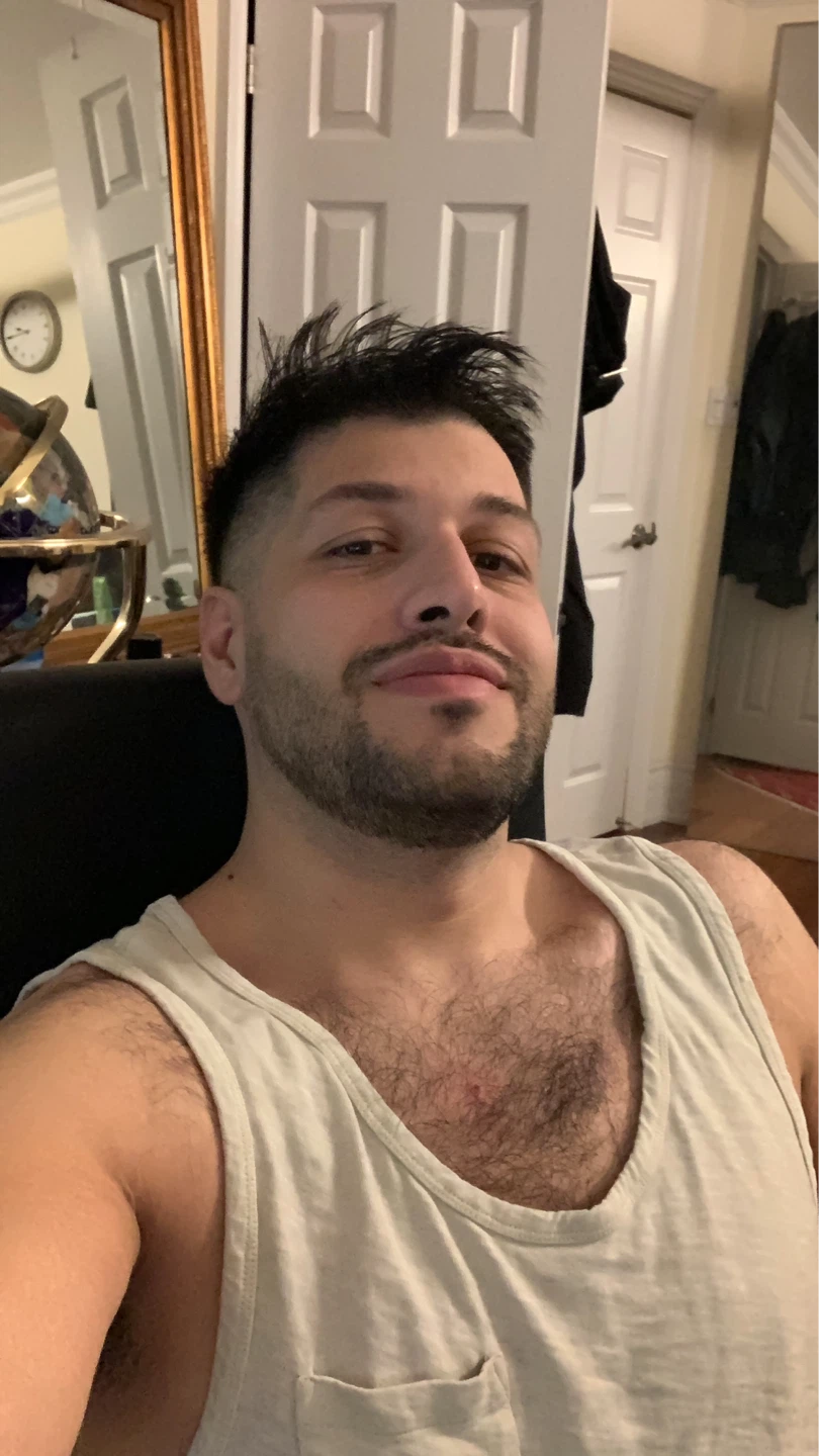 ali profile